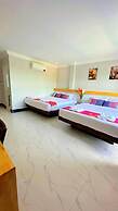 SAMOT KHSACH RESORT ll