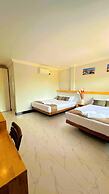 SAMOT KHSACH RESORT ll