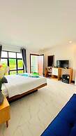 SAMOT KHSACH RESORT ll