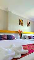 SAMOT KHSACH RESORT ll