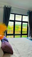 SAMOT KHSACH RESORT ll