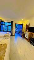SAMOT KHSACH RESORT ll