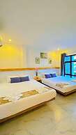 SAMOT KHSACH RESORT ll