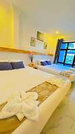 SAMOT KHSACH RESORT ll