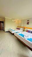SAMOT KHSACH RESORT ll