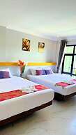 SAMOT KHSACH RESORT ll