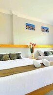 SAMOT KHSACH RESORT ll