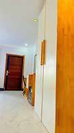 SAMOT KHSACH RESORT ll
