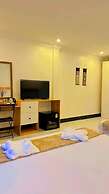SAMOT KHSACH RESORT ll
