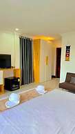 SAMOT KHSACH RESORT ll