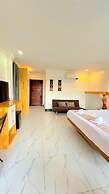 SAMOT KHSACH RESORT ll