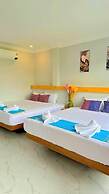 SAMOT KHSACH RESORT ll
