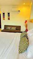 SAMOT KHSACH RESORT ll
