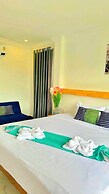 SAMOT KHSACH RESORT ll