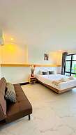 SAMOT KHSACH RESORT ll