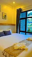 SAMOT KHSACH RESORT ll