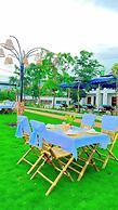 SAMOT KHSACH RESORT ll