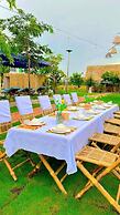 SAMOT KHSACH RESORT ll