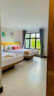 SAMOT KHSACH RESORT ll