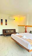 SAMOT KHSACH RESORT ll