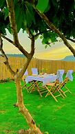 SAMOT KHSACH RESORT ll