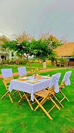 SAMOT KHSACH RESORT ll