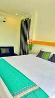 SAMOT KHSACH RESORT ll