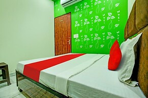Goroomgo Patiala Kurukshetra