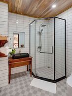 Elegant Boutique Hotel Luangpraban