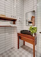Elegant Boutique Hotel Luangpraban