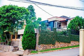 BALLOTE HOLDAY HOME APARTMENT
