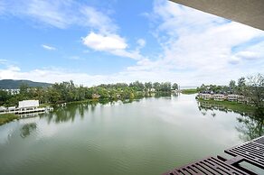 Angsana Oceanview Residences by Banyan Living