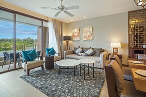Angsana Oceanview Residences by Banyan Living