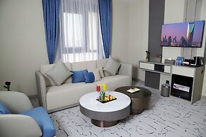 sun view hotel