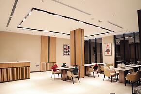 sun view hotel