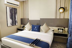 sun view hotel