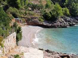 Holiday Home Jadranka