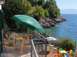 Holiday Home Jadranka