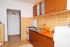 Holiday Home Jadranka
