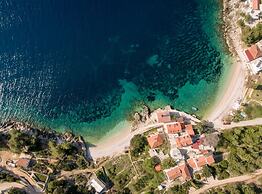 Holiday Home Jadranka
