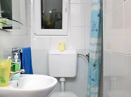 Holiday Home Jadranka