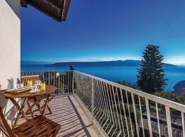 Holiday Home Brsec