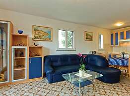Holiday Home Brsec
