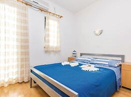 Holiday Home Brsec