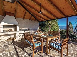 Holiday Home Brsec