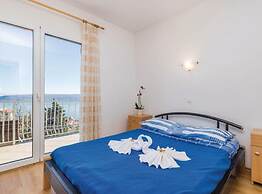 Holiday Home Brsec