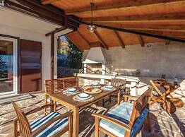Holiday Home Brsec