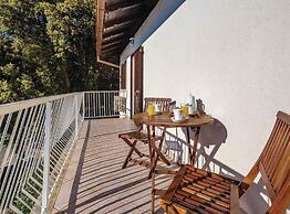 Holiday Home Brsec