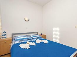 Holiday Home Brsec