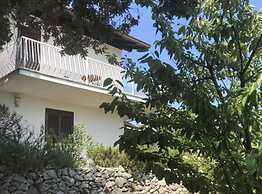 Holiday Home Brsec